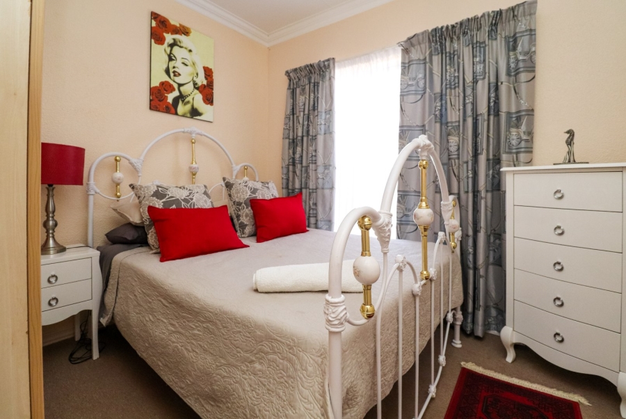 3 Bedroom Property for Sale in Doringkruin North West